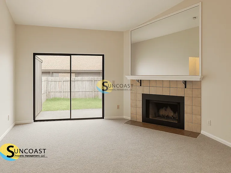 1330 Jefferson Ave #A — Photo 3