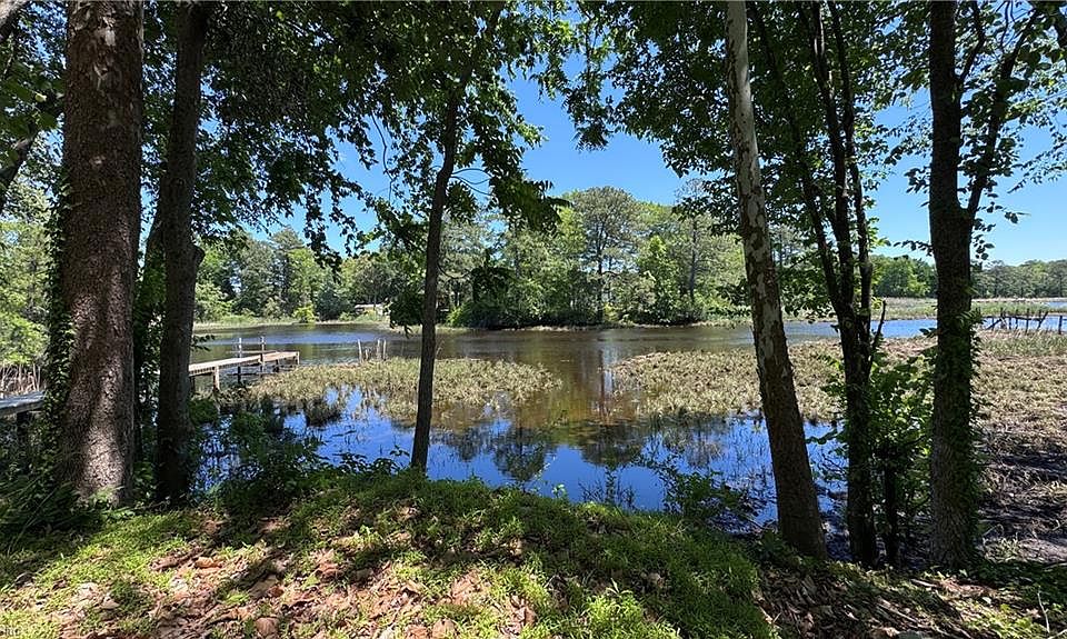 1st image of 3504 Old Mill Rd