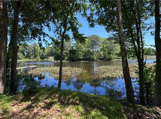 3504 Old Mill Rd, Chesapeake, VA 23323