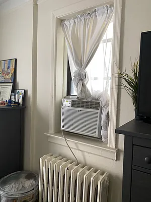 Rented by Geraldine Capasso, LREB | media 32