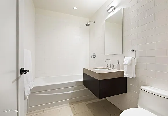 Sold by Corcoran | media 11