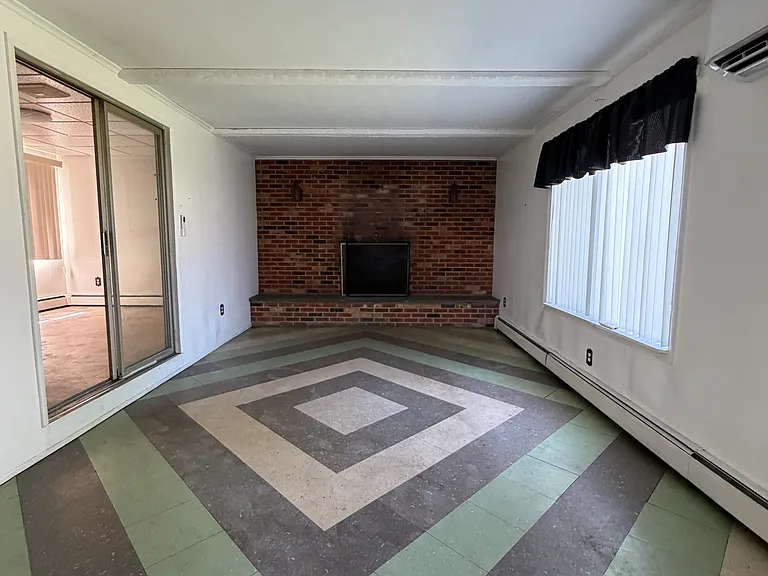 15 Matthews Rd — Photo 10