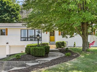 219 170th Ave, Holland, MI 49424