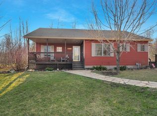 9215 E Superior St, Duluth, MN 55804