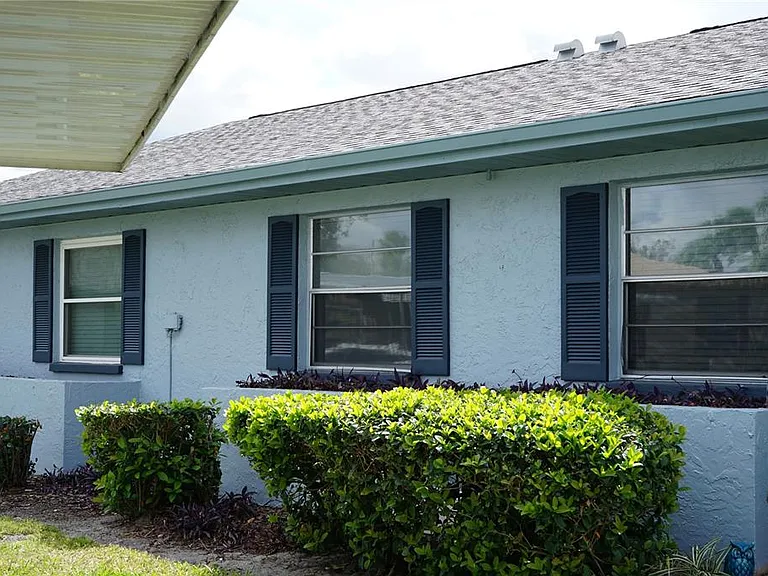 306B Fowling Ct — Photo 2