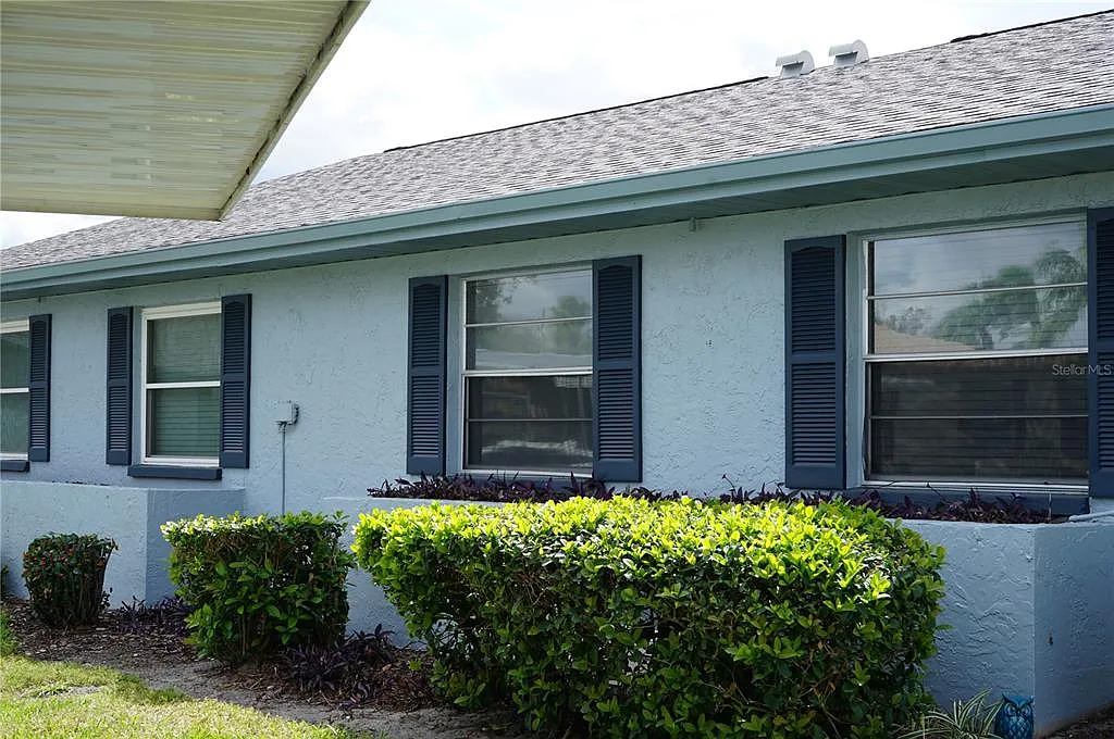 Building Photo - 306B Fowling Ct