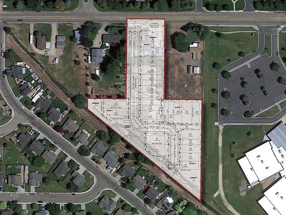 3809 E Greenhurst Rd, Nampa, ID 83686 MLS 98863291 Zillow