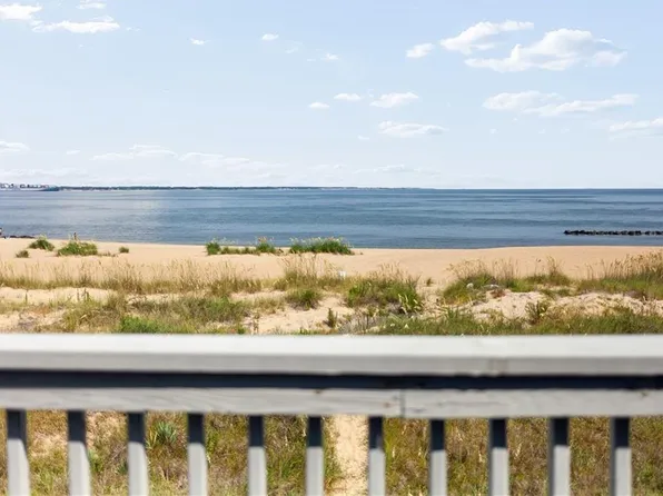 1224 W Ocean View Ave APT C, Norfolk, VA 23503