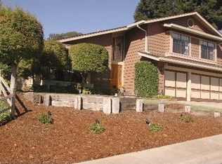 11541 Padre Way, Dublin, CA 94568