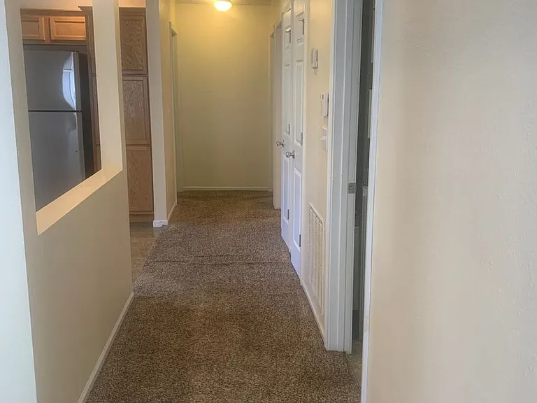 24892 Talladega Rd — Photo 6