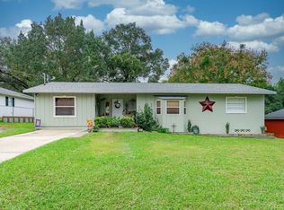 170 W Elm Dr, Orange City, FL 32763