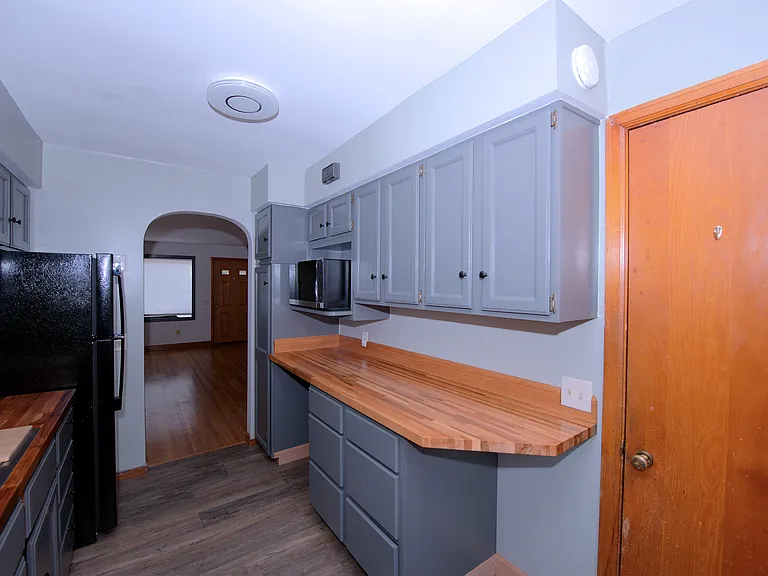 508 W Lakeside St — Photo 21