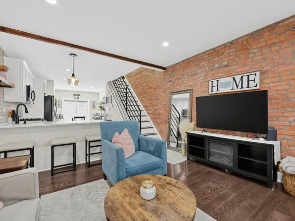 1842 Wilder St, Philadelphia, PA 19146