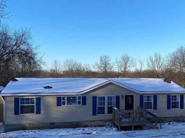 11895 County Road 4005