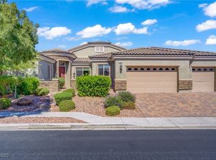 7250 Orchard Harvest Ave, Las Vegas, NV 89131