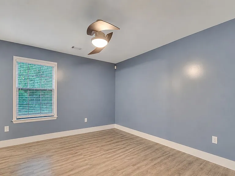 30 Bailey Plantation Dr — Photo 9