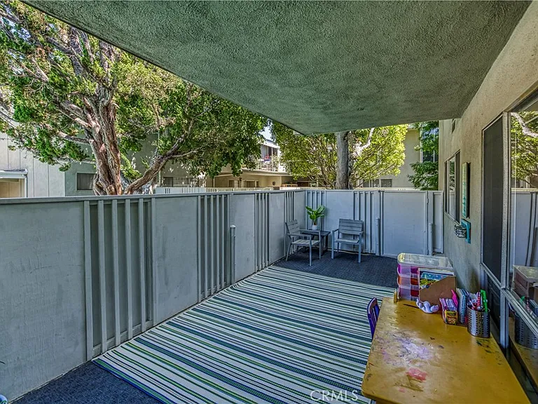 4353 Colfax Ave #13 — Photo 5