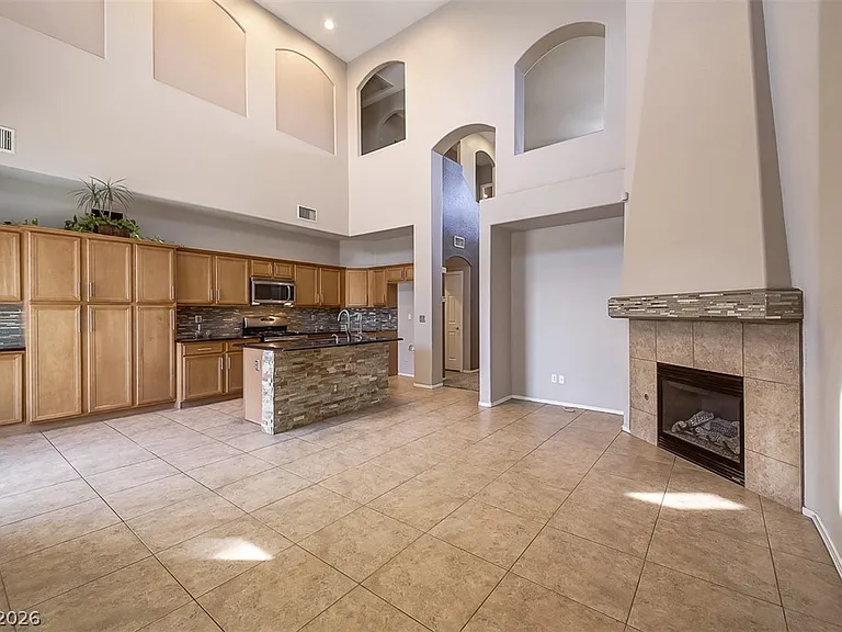 4809 Graziano Ave — Photo 11