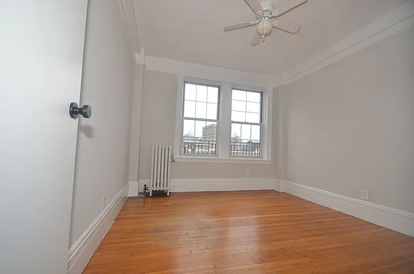 Rented by Avian Village Realty | media 10