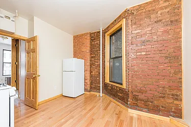 Rented by TZM Realty Properties