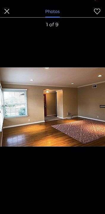 1st image of 5333 Farago Ave