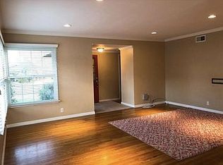 5333 Farago Ave, Temple City, CA 91780