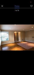 5333 Farago Ave, Temple City, CA, 91780