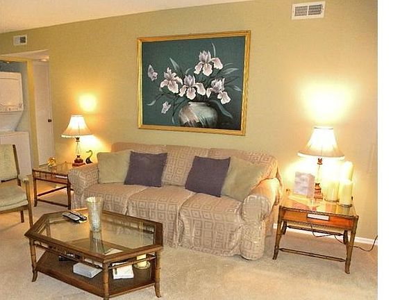 5th image of 97 Sugar Bend Ct #97