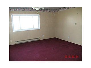 2nd image of 1684 Robin Ct