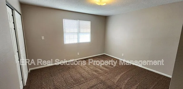 205 1/2 John St #C — Photo 14