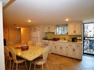 229-04 58th Ave FLOOR 1, Oakland Gardens, NY 11364