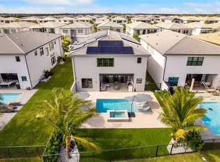 17080 Teton River Rd, Boca Raton, FL 33496