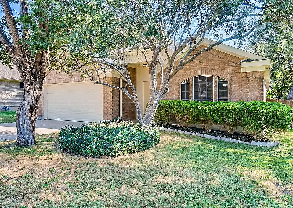 1st image of 8813 Mosquero Cir