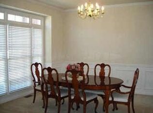 4054 Hooch River Trl, Suwanee, GA 30024