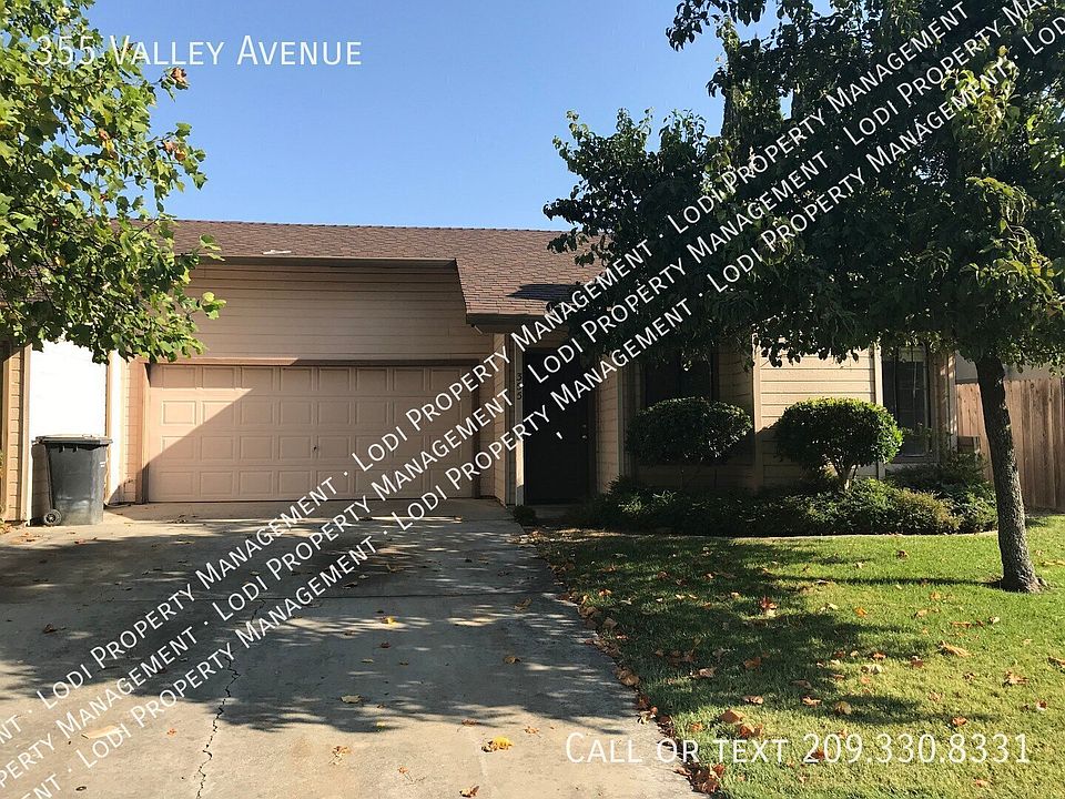 1st image of 355 Valley Ave