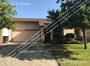 355 Valley Ave, Lodi, CA 95240
