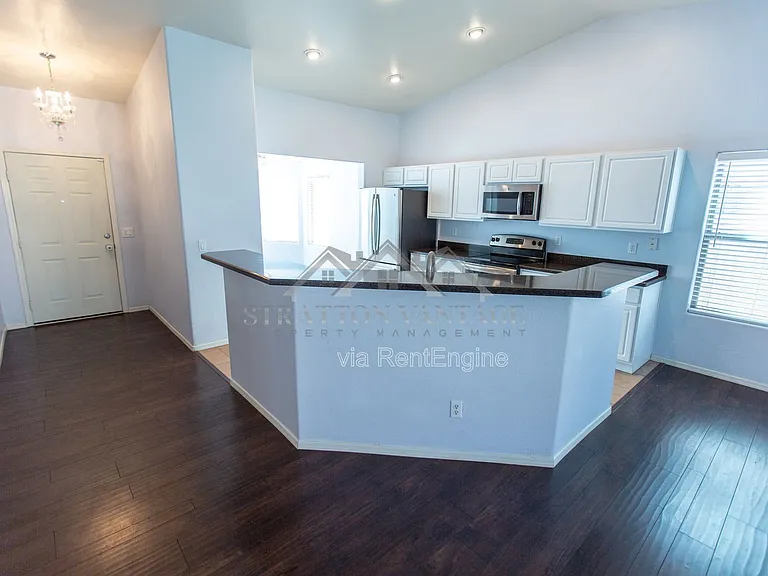 21162 E Aspen Valley Dr — Photo 15