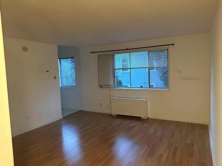 4455 Macarthur Blvd — Photo 3