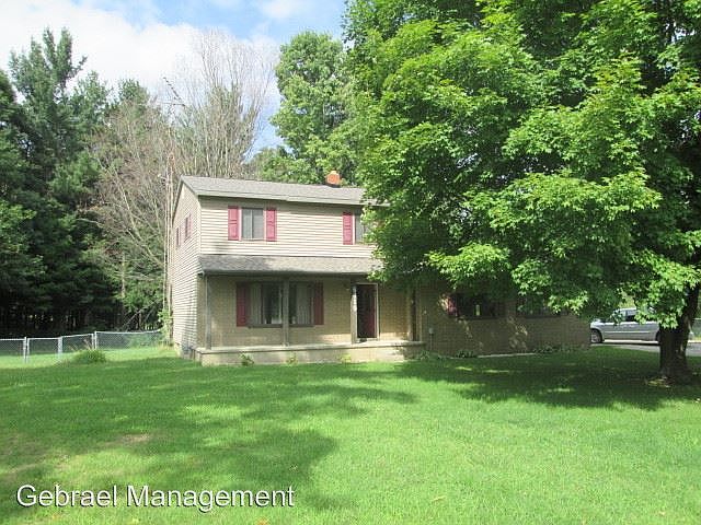 1st image of 6419 Brian Circle Ln