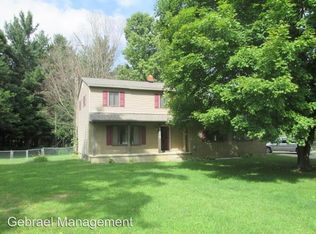 6419 Brian Circle Ln, Burton, MI 48509