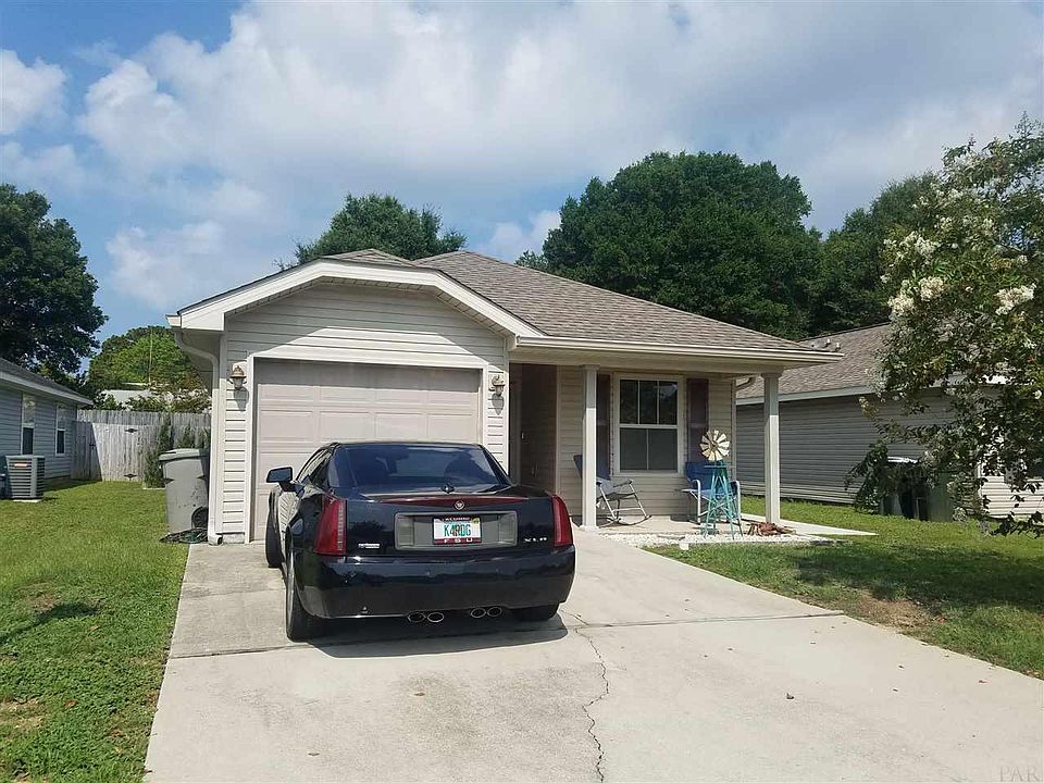 1st image of 5877 Bilek Dr