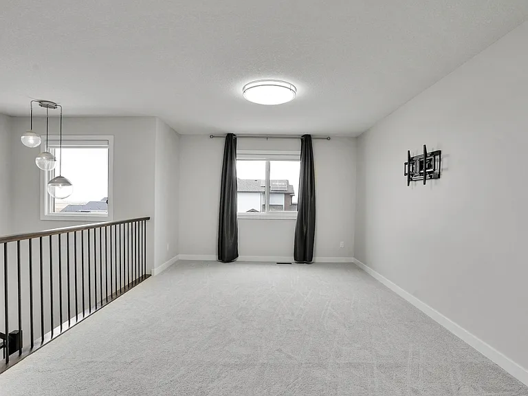 1200 Iron Landing Way — Photo 28