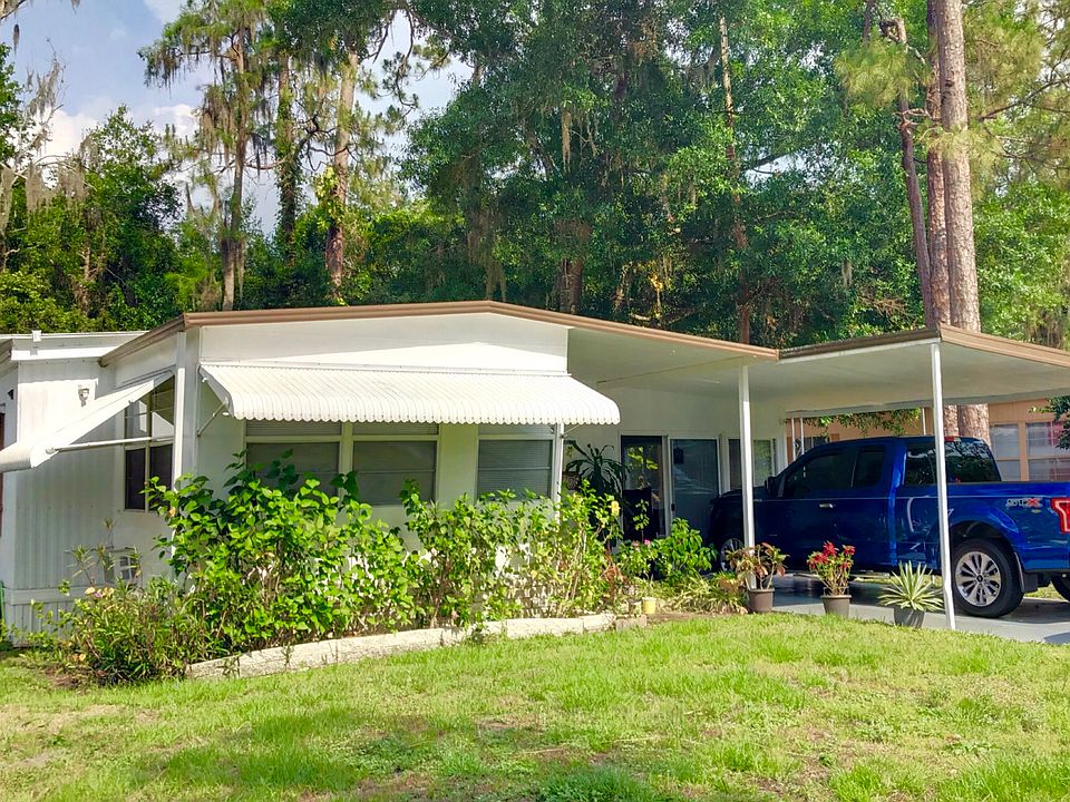 1st image of 204 London Dr