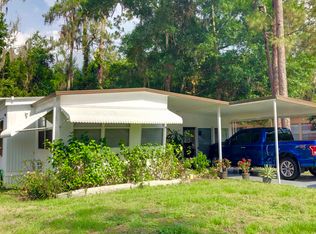 204 London Dr, Kissimmee, FL 34746