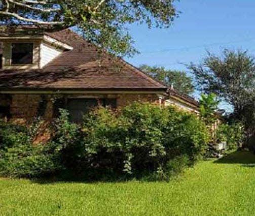 2nd image of 7090 Shanahan Dr