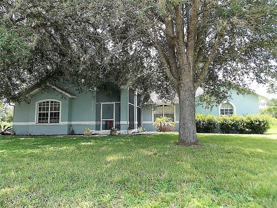 1st image of 6074 Beechwood Dr