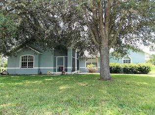 6074 Beechwood Dr, Dade City, FL 33523