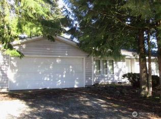 7615 211th St E, Spanaway, WA 98387