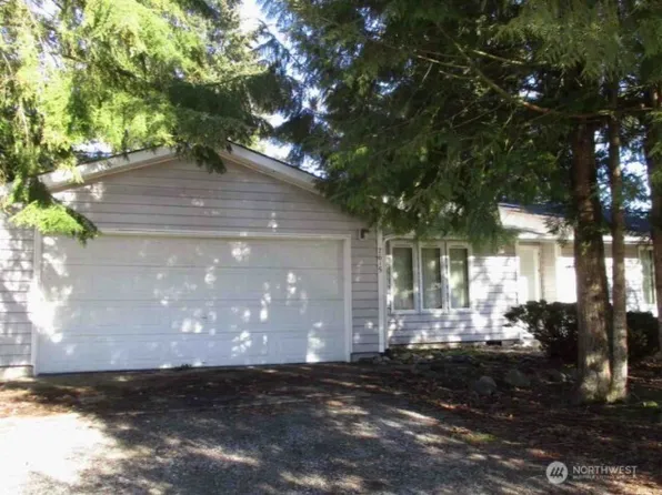 7615 211th Street E, Spanaway, WA 98387