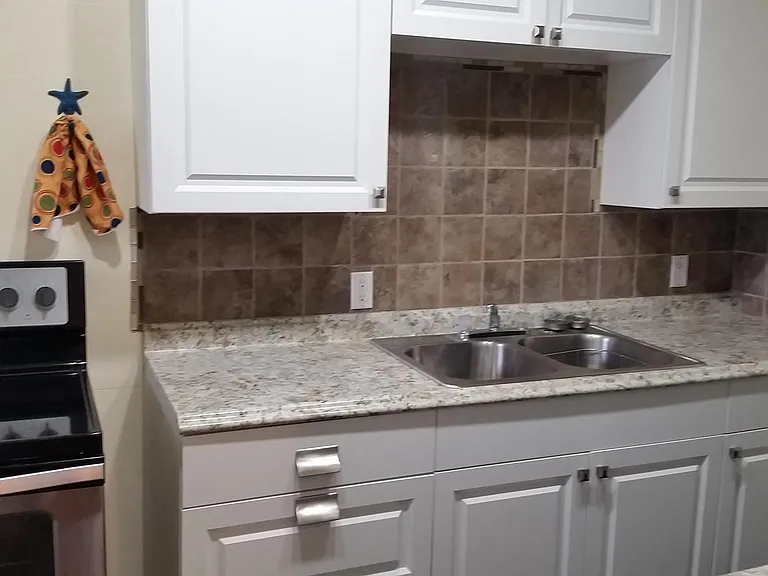 512 Phoenix Ave #3 — Photo 11
